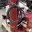 massey-ferguson-730-image-19