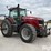 2013-massey-ferguson-8650-image-3