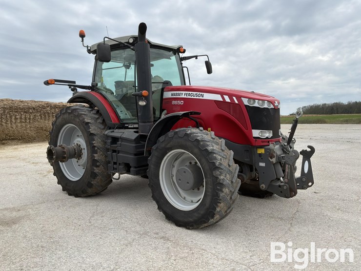 2013-massey-ferguson-8650-image-3