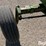1978-john-deere-4240-image-10