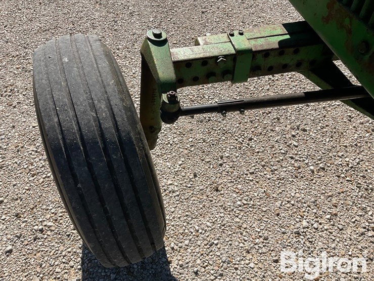 1978-john-deere-4240-image-10