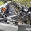 agco-8200-image-16