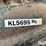 truck-rear-ends-image-19