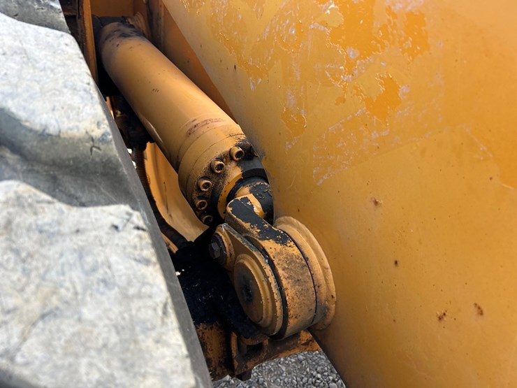 hyundai-hl760-image-17