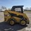 2016-caterpillar-236d-image-4