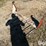 farmhand-f11-image-3