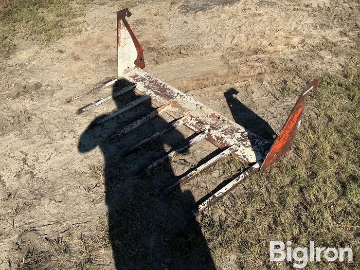farmhand-f11-image-3
