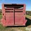 shop-built-trailer-image-6
