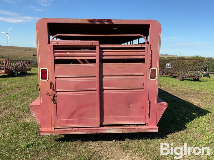 shop-built-trailer-image-6
