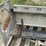 peterbilt-truck-step-image-12