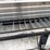 harbor-8'-aluminum-toolbox-image-18