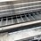 harbor-8'-aluminum-toolbox-image-19
