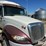 2012-international-prostar-image-17