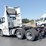 2020-volvo-vnr300-image-2