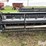 agco-8200-image-19