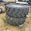 case-ih-8120-image-7