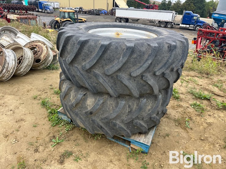 case-ih-8120-image-7