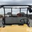 2003-polaris-ranger-image-11