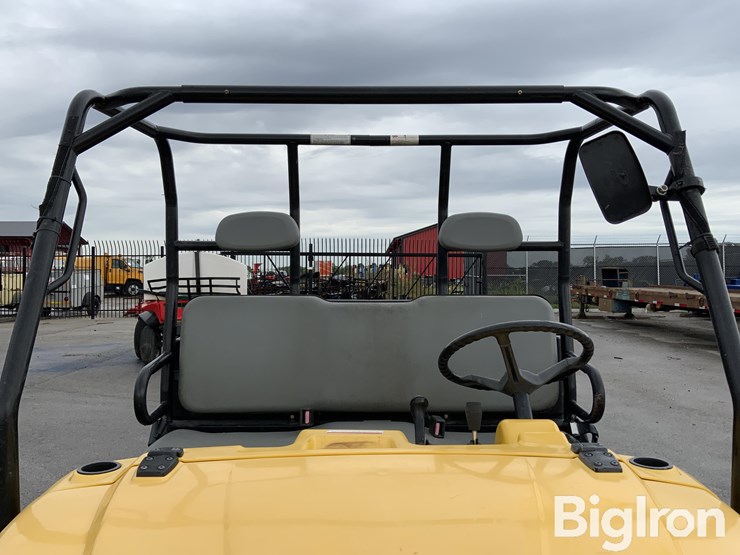 2003-polaris-ranger-image-11