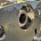john-deere-1780-image-14