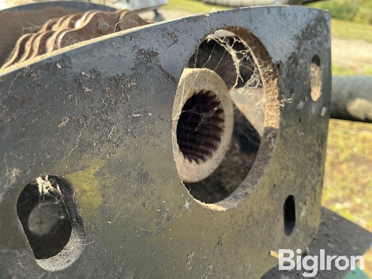 john-deere-1780-image-14