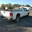2010-gmc-2500hd-image-5