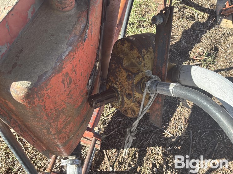 farmhand-f11-image-10