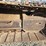 deere-225d-lc-image-73