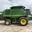 2004-john-deere-9660-sts-image-4