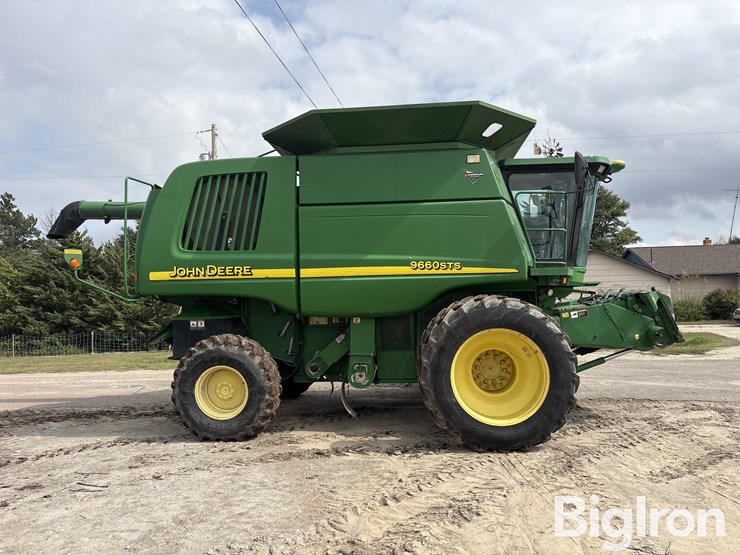 2004-john-deere-9660-sts-image-4