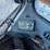 2016-bobcat-s650-image-22