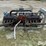 chevrolet-454-image-4