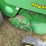 2008-john-deere-568-image-20