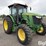 2014-john-deere-6130d-image-3