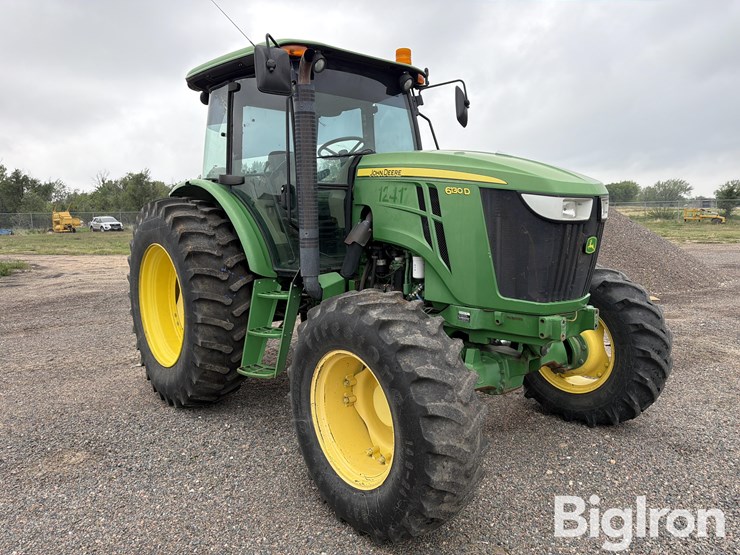 2014-john-deere-6130d-image-3