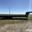 2004-diamond-t-t/a-gooseneck-flatbed-trailer-image-4