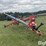 dmc-grain-king-grain-auger-image-3