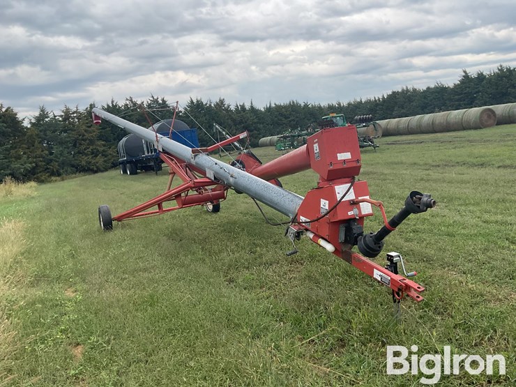 dmc-grain-king-grain-auger-image-3