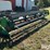 john-deere-920-image-3