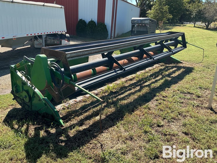 john-deere-920-image-3