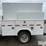 2015-ram-5500-hd-image-20