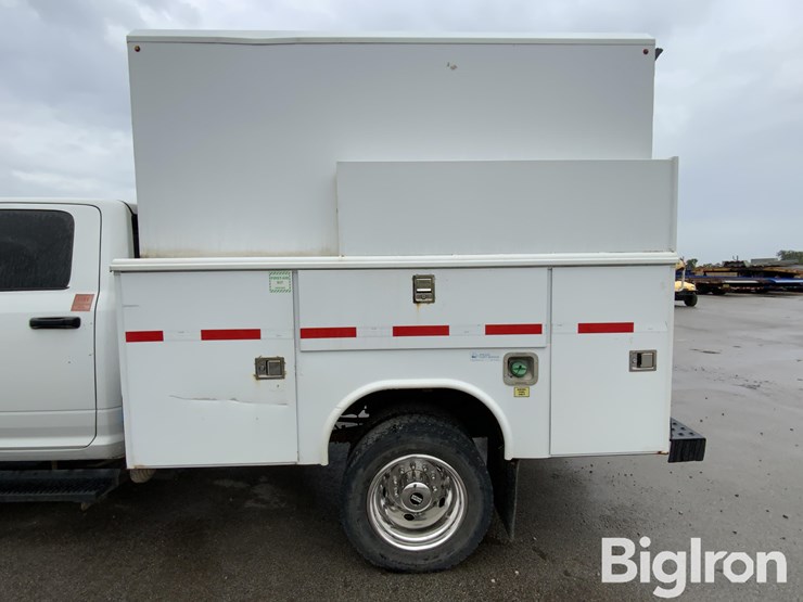 2015-ram-5500-hd-image-20