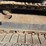 deere-225d-lc-image-74