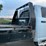 2017-dodge-3500hd-image-20