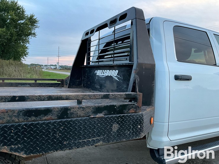 2017-dodge-3500hd-image-20