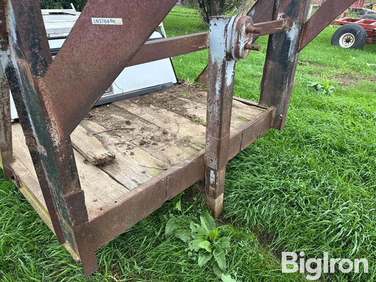 shop-built-trailer-image-17