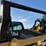 2009-caterpillar-289c-image-11