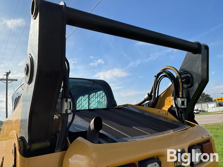 2009-caterpillar-289c-image-11