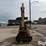 new-holland-ec35-image-2