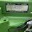 john-deere-6068tf150-image-12